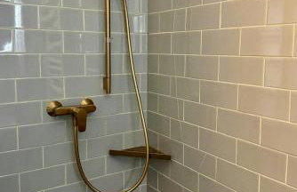 Thatched-Roof House At Stettiner Haff - Foto 34