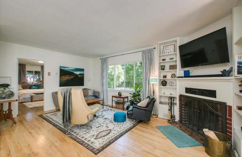 The Maite Bungalow - Foto 45