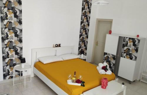 La casa di Nanà in centro - Foto 22