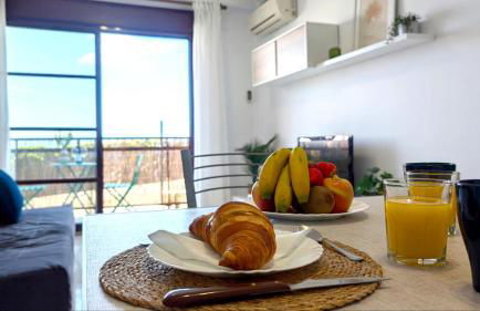 Blue Marine - Foto 15