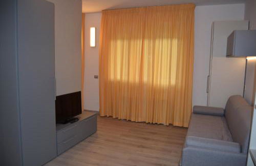 Orchidea Marina - Foto 59