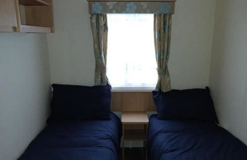 Harriet's Haven - Endless Pool, Tennis, Sky TV - Foto 4