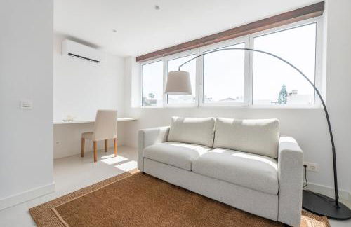 Guadalvillas - Guadalmina Townhouse - Photo 16