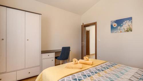 VILLA ISTRA - Foto 2