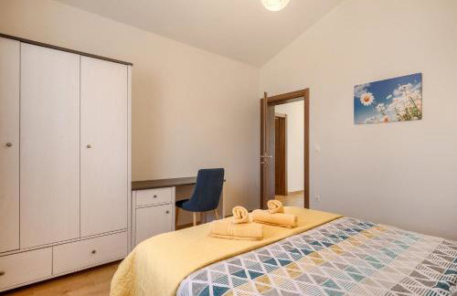 VILLA ISTRA - Foto 2