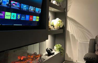 Walled city house - Foto 7