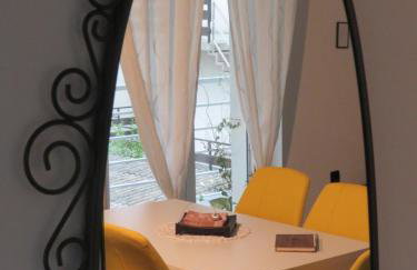 AQUA-TUHELJ- SKY - Foto 8