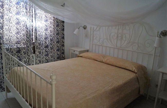 107528 - House in Cala Canyelles - Foto 3