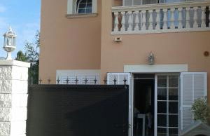 Villa Las Bahías - Foto 61