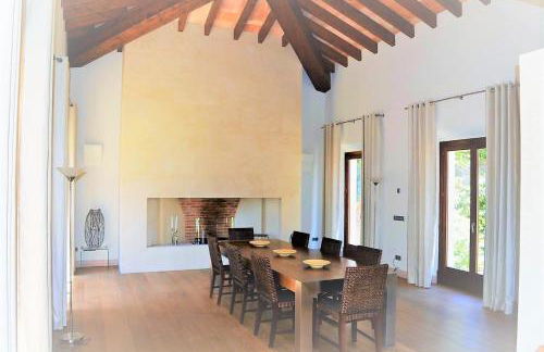 Andratx Villa: A Stylish Oasis of Relaxation, 1043 - Foto 14