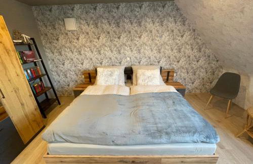 Haus Lotusblüte - Photo 11