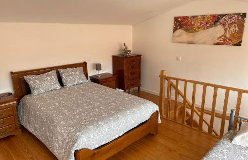 Casa do Quinteiro - Foto 12