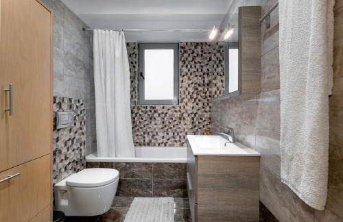 Villa Marina - Foto 14