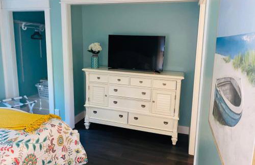 Downtown Bellaire, Close to Hiking, Biking, Golf, Lakes,Pets friendly - Foto 23