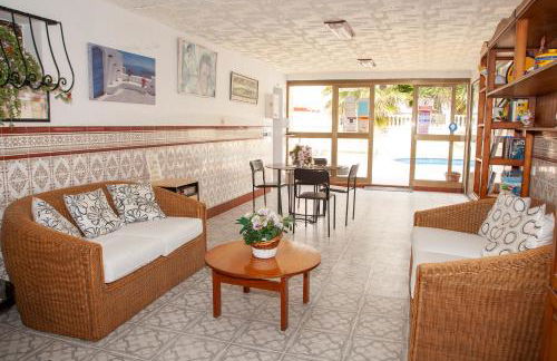 Bon Aire Apartamentos - Foto 64