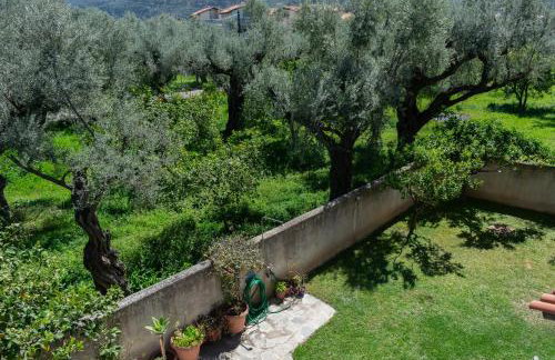 Villa Danae - Foto 21