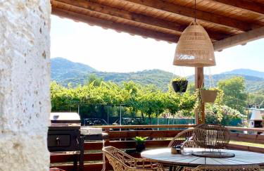 Palma Seaside Villa 1 - Foto 18