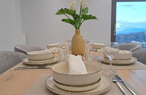 Christine luxury villa - Photo 17