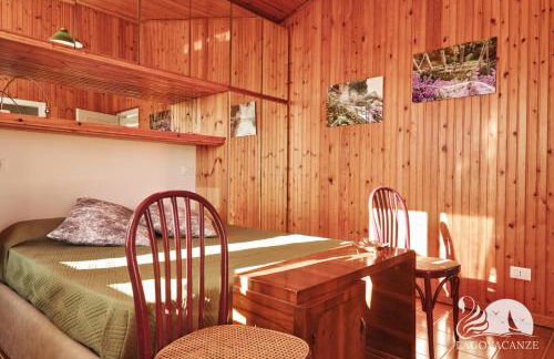 Villa Solelago Exclusive - Foto 102