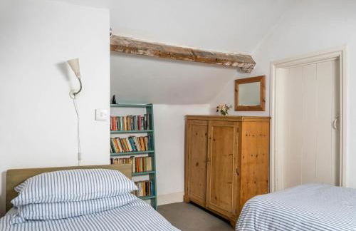 3 Bed in Hay-on-wye oc-bn070 - Foto 15