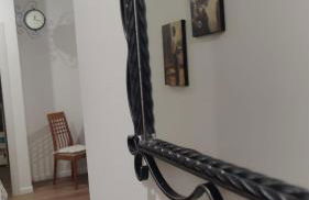 NuNa Home - Photo 27