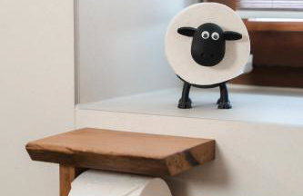 Ferienunterkunft Heimatfleckerl - Foto 18