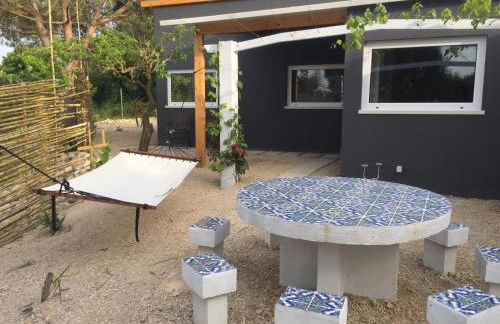 Quinta do Meco - Beach & Nature - Foto 77