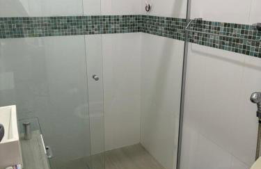 Apartamento Flamengo - Foto 6