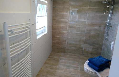 Ostseeurlaub-Asmussen Nieby - Foto 15