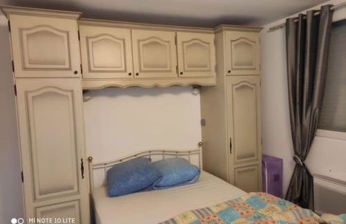 Maison avec deux chambres au calme - Foto 4