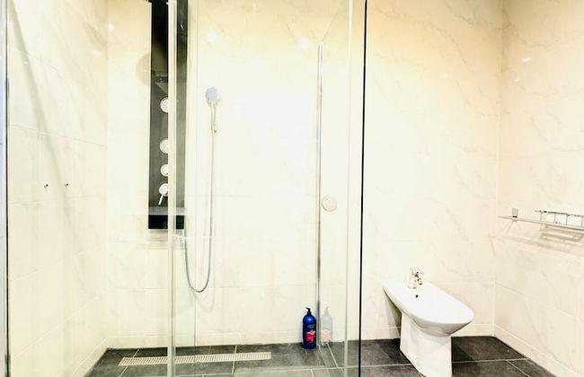 7 private Rooms in a spacious Villa - Foto 77