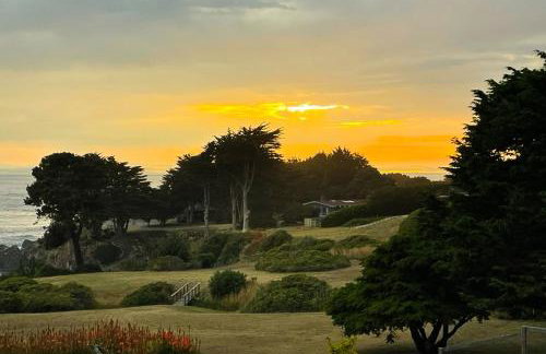 Rosemary's Retreat - Foto 25