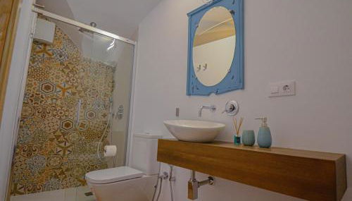 Apartamentos Turísticos AbrilyMarzo - Foto 3