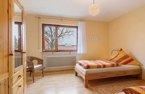 Grözinger - Photo 14