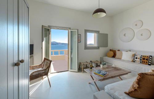 Caldera Houses Oia - Foto 96