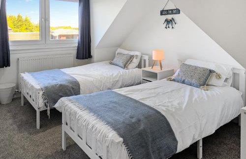 Torr Cottage - Foto 7