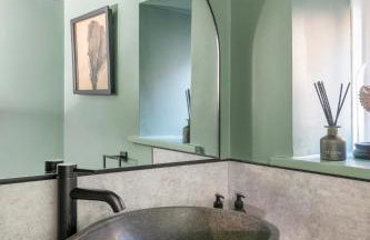 Gibson Cottage, Penrith, The Lake District - Foto 14