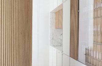 Luxury Yacht Park Apartment Marina View Gdynia Parking - Photo 19