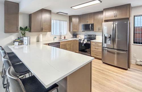 Gather Together home - Foto 16