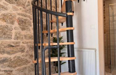 Villa Zvonimir - Foto 47