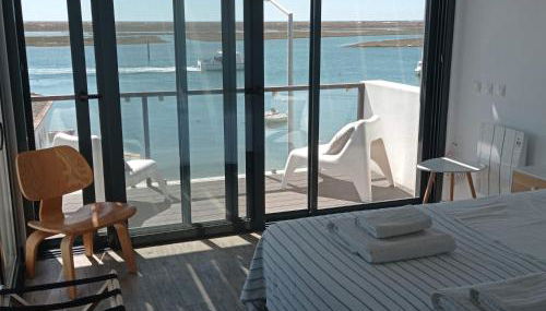 Flamingo Beach House - Foto 1