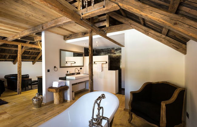 Berghütte Vogtland - Photo 25