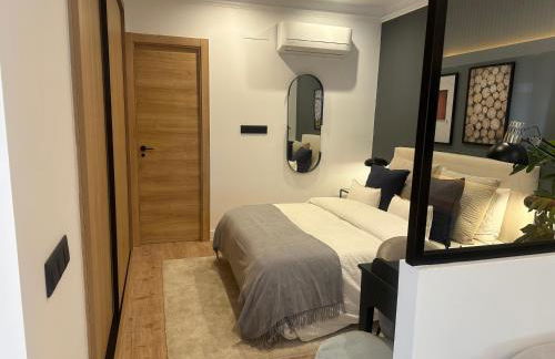 Delicias Esq, calidades de lujo - Foto 44