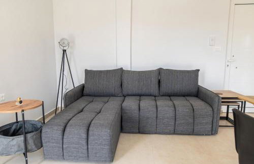 30 Roses Grey - Foto 23