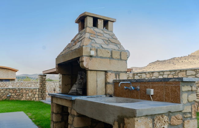 Estrella Villas - Foto 48