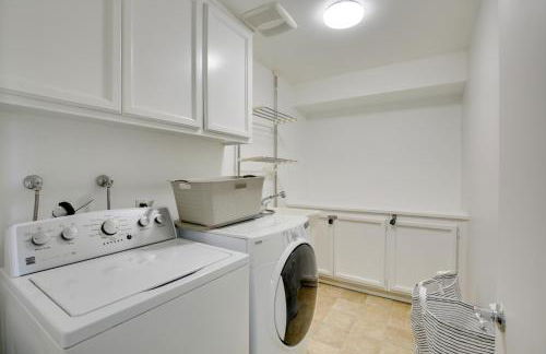 La Mesa Townhome 15 Mi to San Diego! - Photo 30