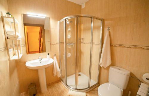 Casa Galetxo, junto a Bardenas Reales y Sendaviva - Foto 12