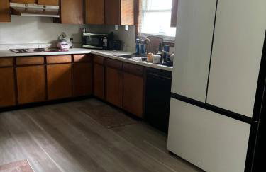 Minutes from LMU, ARH, and Cumberland Gap National Historic Park, Laurel Cove Music Festival, and Pine Mountain State Resort Park - Foto 25