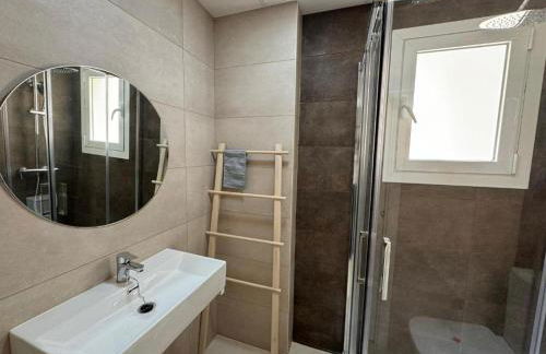 Jessica Beach Apartments - Foto 6