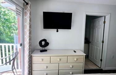 Casa Maria- A piece of Heaven - Foto 30